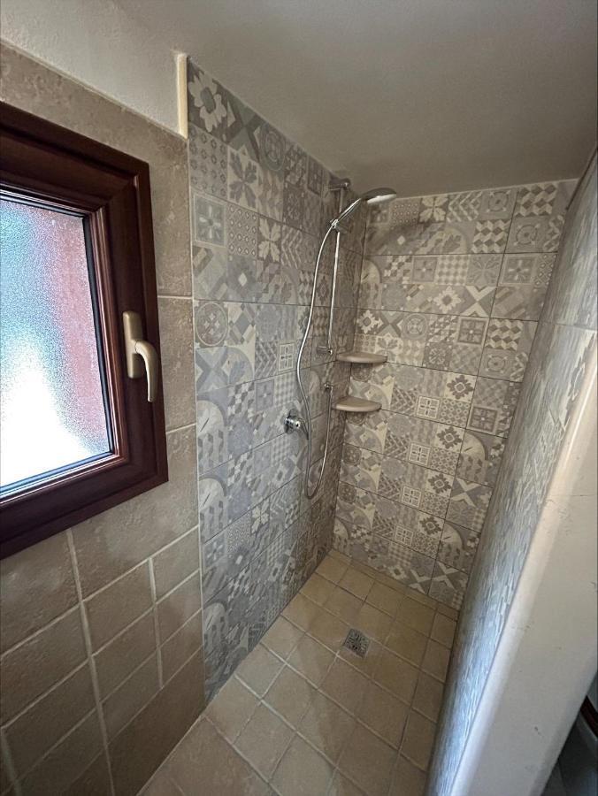Trulli Monteforte 빌라 카스텔리 외부 사진